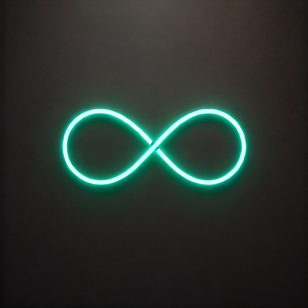 Mathematik Nachhilfe für Studenten und Abiturienten